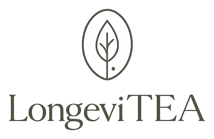 LongeviTEA